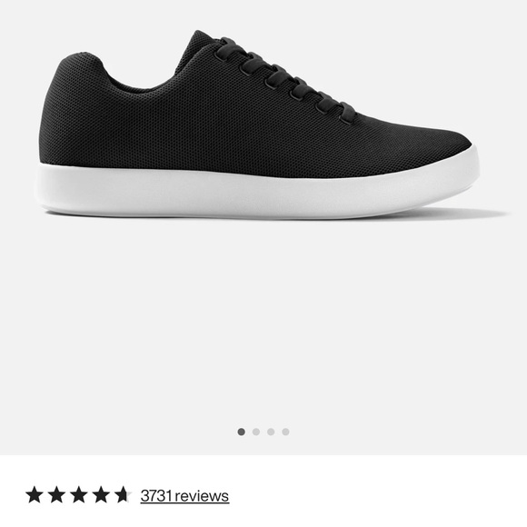 Atoms Model 000 - Picture 2 of 8